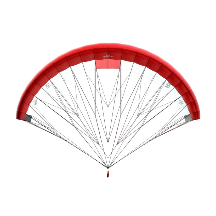 NAISH Parawing Hatch V2