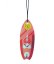 Vôňa do auta surfboard Limited - Goya Tropical Fruits - Vôňa: Goya Tropical Fruits