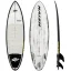 Kitesurf Board 2025 NAISH Global