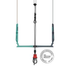 Ráhno FLYSURFER Fusion2 Control Bar
