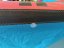 Kite NAISH S26 Boxer 16m only