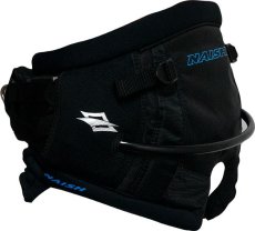 Sedací kite trapéz NAISH S25 Zone