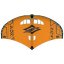 Wing-Surfer 2024 NAISH ADX