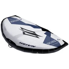 Wing-surfer 2026 NAISH Neutron