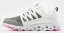 GUL Aqua Grip Shoes - grey/white