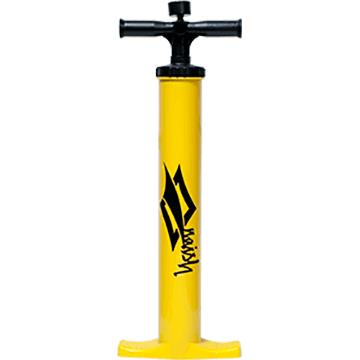 Pumpa NAISH SUP High Pressure