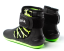 Jachtárske topánky ZHIK Lightweight High Cut - Veľkosť obuvi: UK 9