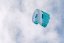 Kite FLYSURFER Peak5
