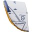 Kite 2026 NAISH Pivot NVision