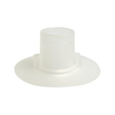 Ventil U-STICK One Pump Octopus - ST