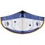 Wing-Surfer 2026 NAISH ADX NVision