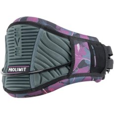 Kite trapéz PROLIMIT PureGirl Eve Grey/Violet