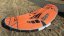 Wing-surfer 2024 NAISH ADX 5,5m
