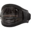 Bederní kite trapéz PROLIMIT Addict - Black/Sand