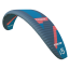 Kite FLYSURFER Supersonic - Veľkosť kitu: 12m