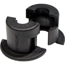 Dr. TUBA UniPump Click-Clips
