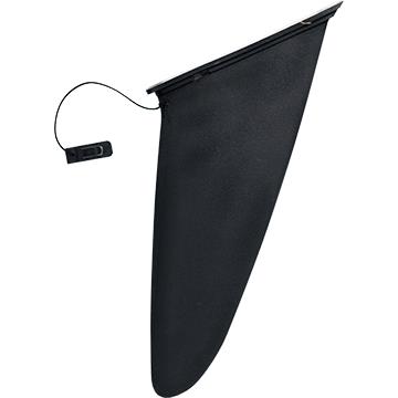 Kam na kiteboarding na Slovensku?
