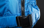 Life jacket ZHIK P3 PFD - Blue