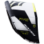 Kite 2027 NAISH Pivot Q