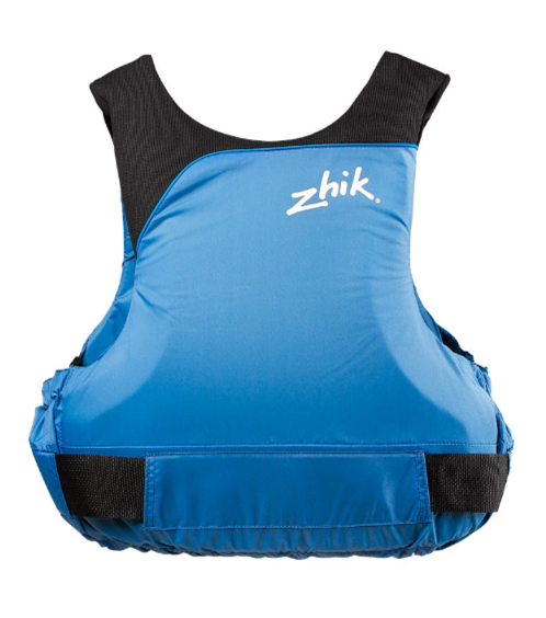 Záchranná vesta ZHIK P3 PFD - Blue
