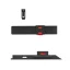 Waydoo Subnado Slide-in Fin Box Mount