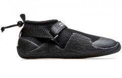 neoprénové topánky 3 mm '23 GUL Strapped Power Slipper