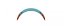 Kite PLKB Ibex