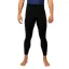 Children's GUL Evotherm Thermal Legging