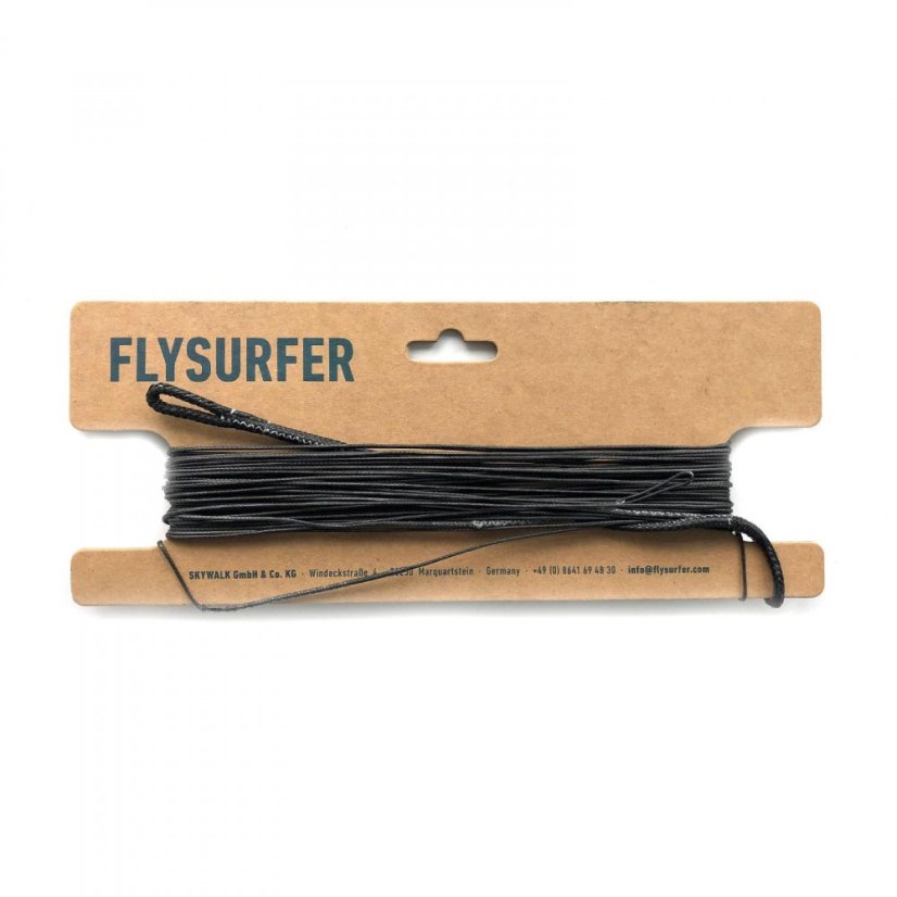FLYSURFER B-Safe Line Set Connect2