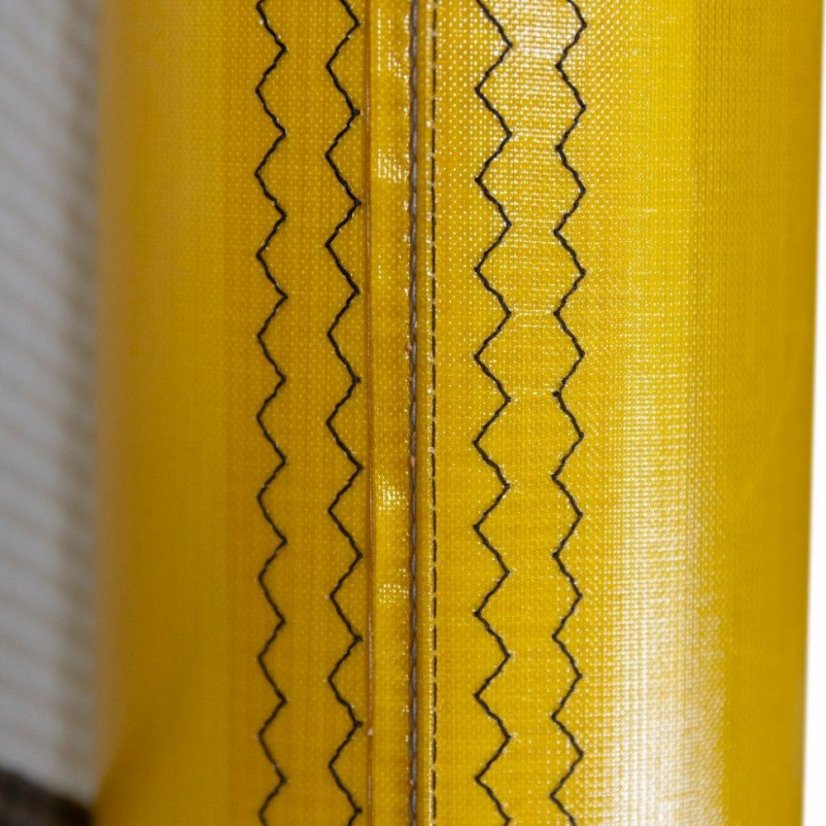 Kite 2024 NAISH Pivot Nvision