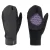 Rukavice PROLIMIT Mittens Open palm Xtreme 3mm
