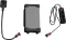 WAYDOO Powerflight Inverter Fast Charger