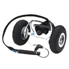 MBS V5 Brake System Kit