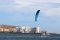 Španělsko - Tenerife, kitesurfing trip