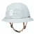 Helma BangProof Bucket - Gray