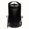 Voděodolný batoh GUL Drypac Series 40L - black
