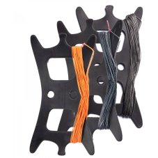 FLYSURFER kite lines 21m - different colours