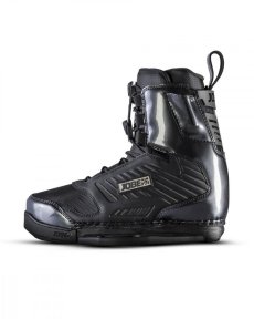 Wakeboard bindings 2023 JOBE Nitro