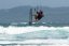 Kitesurf Board 2026 NAISH Kokomo