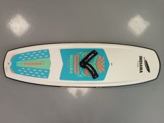 Kitefoil board INDIANA 5'2"