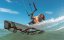 Kiteboard S27 NAISH Motion