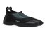 PROLIMIT Aqua Shoes RT 2mm