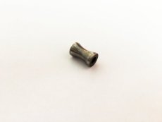 NAISH Smart Loop hardware - valček