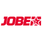 Jobe