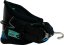 Bederní kite trapéz S25 NAISH Boss