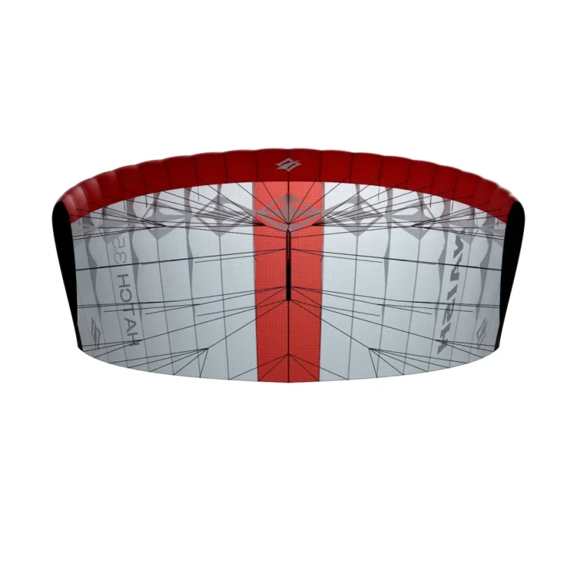 NAISH Parawing Hatch V2