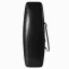 PROLIMIT Twintip Kitesurf boardbag - black
