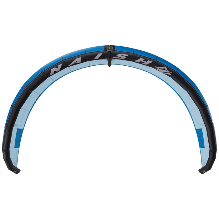 Kite 2025/26 NAISH Boxer Qseries