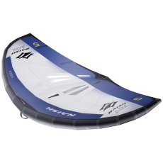 Wing-Surfer 2026 NAISH ADX