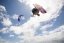 Kite 2027 NAISH Pivot Q